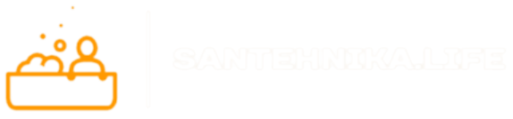 Santehnika.life